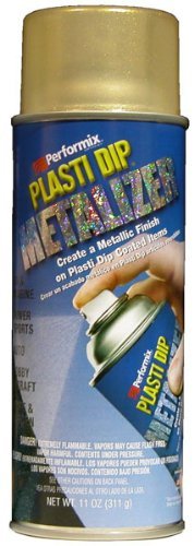 Touchup Paint Plasti Dip International 