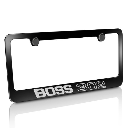 Frames CarBeyondStore 9063108