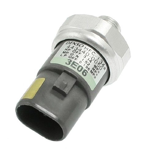Multifunction Angstrom Autohaus 88645-60030