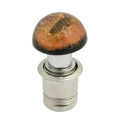 Cigarette Lighter & Parts Amico Amico