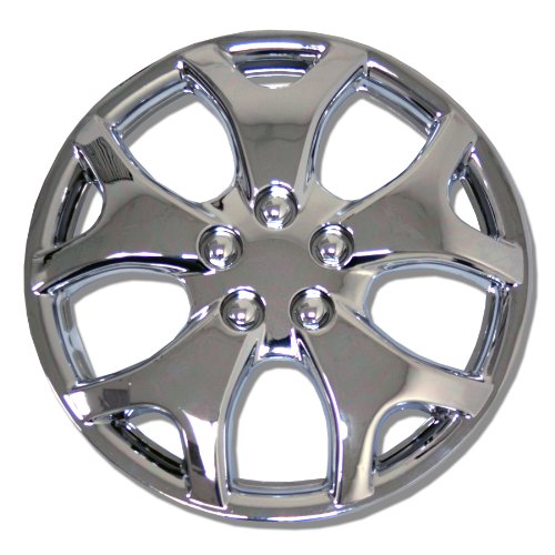Hubcaps TuningPros WSC-618C14