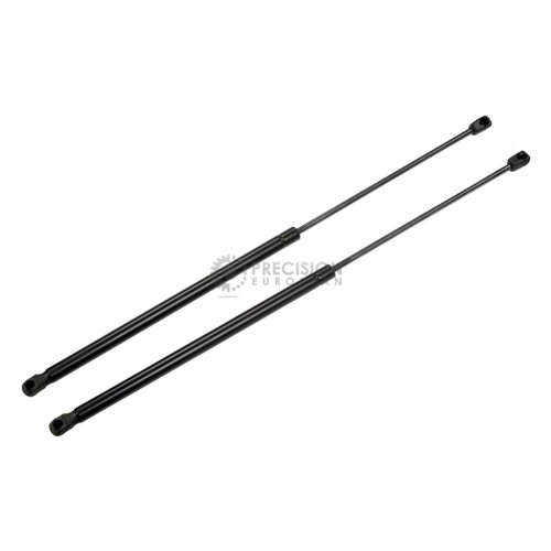 Lift Supports Vepagoo vepa0028A