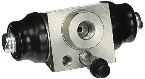 Wheel Cylinder Parts Centric 134.33506