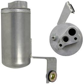 Receiver Dryers Universal Air Conditioner RD 10043C