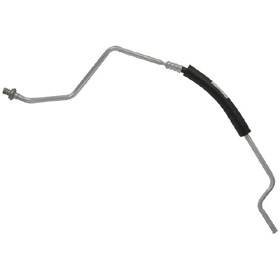 Long UAC HA 3016C