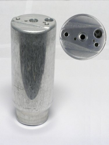 Receiver Dryers UAC RD 1225C