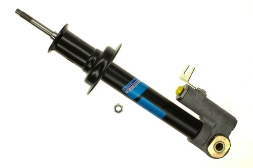 Categories Sachs 102 235