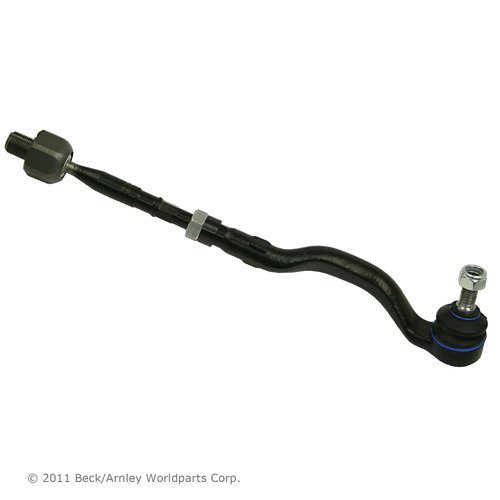 Assemblies Beck Arnley 101-6907