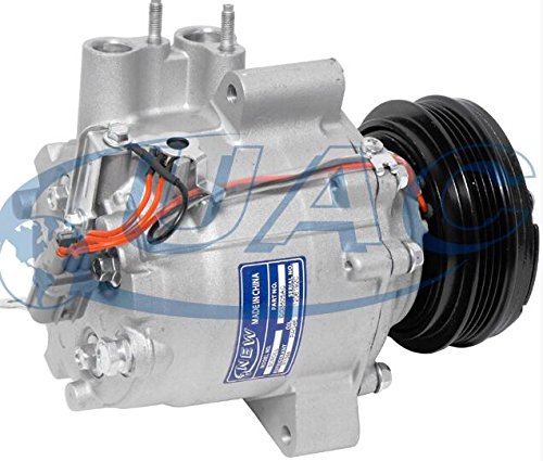 Categories UNIVERSAL AIR COND CO3605AC
