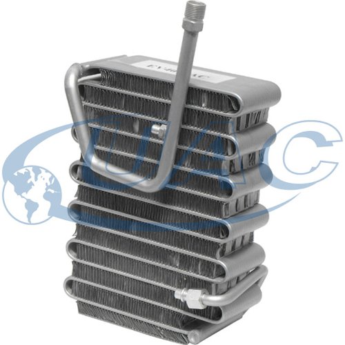 Categories Universal Air Conditioning EV4007AC