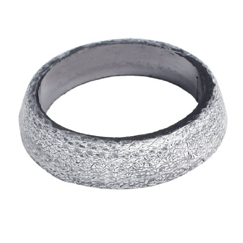 Header Gaskets Amico Amico