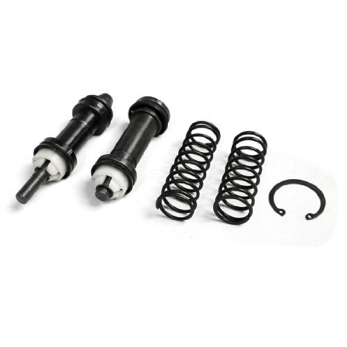 Pump Rebuild Kits Amico Amico