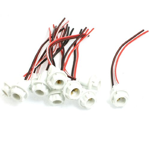 Wiring Harnesses uxcell Sourcingmap