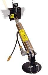 Tow Bars Roadmaster 9060