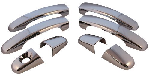 Doors IWC CCIDH68523B
