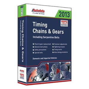 Software Autodata 13-170