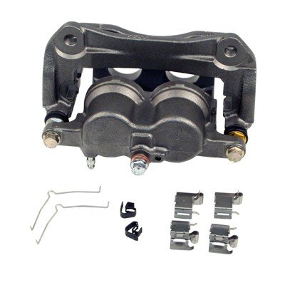 Calipers Without Pads Beck Arnley 077-2054S