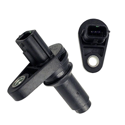 Crankshaft Position Beck Arnley 180-0729