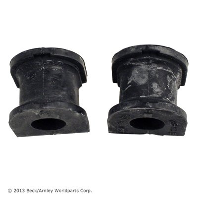 Stabilizers Beck Arnley 101-7581