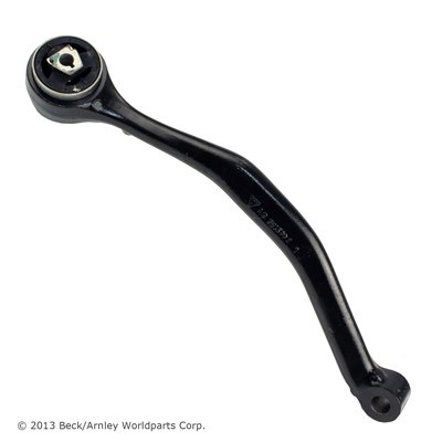 Control Arms Beck Arnley 102-7525