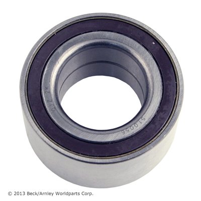 Hub Assemblies Beck Arnley 051-4257