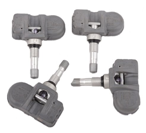 Sensors OEM SD07-2