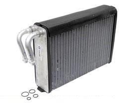 Condensers Valeo BMW_641183855607286262