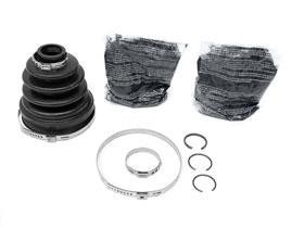 Boot Clamps Empi BMW_316075182587286124e