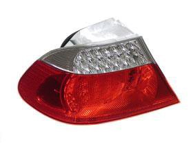 Tail Lights BMW BMW_6321692069917259