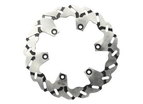 Rotors etop DBS054W006