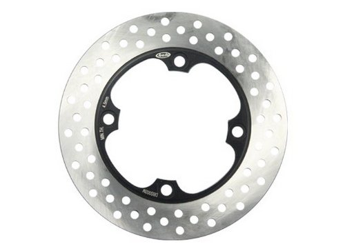 Rotors etop DBS002W030