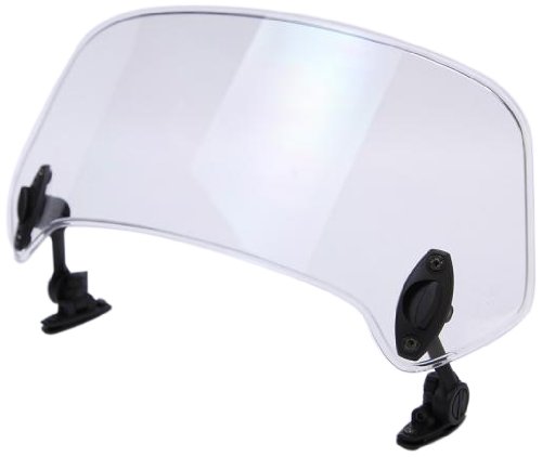 Windshields MRA 4025066125036