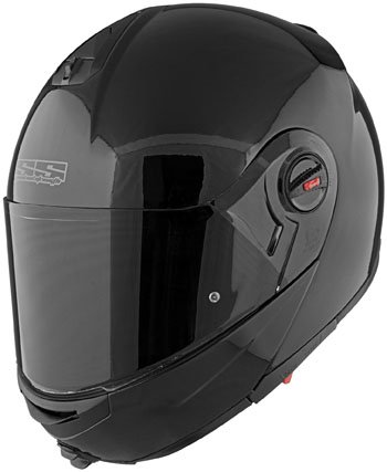 Helmets Speed and Strength 87-6898