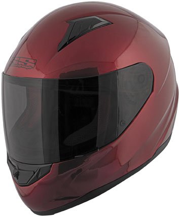 Helmets Speed and Strength 87-6871