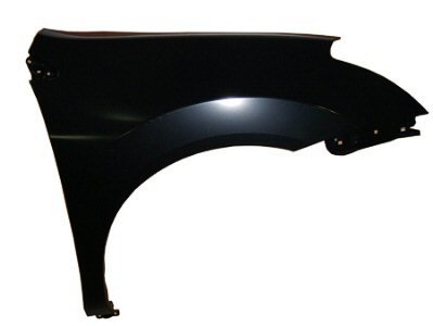 Fenders Lesonal/Aftermarket F3112JM0MA-11