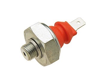 Oil Pressure Facet POR_91160623000528585