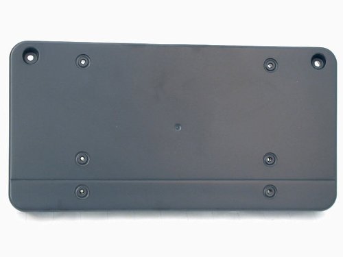 Frames GENUINE MERCEDES MBZ_21088502819999528522