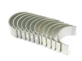 Bearings Glyco MBZ_2201320355092