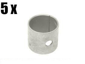 Parts Glyco MBZ_61703801505092x5