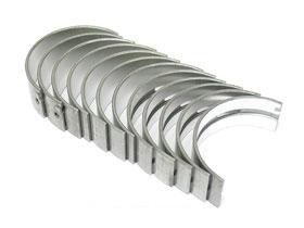 Main Bearings Glyco MBZ_61703005405092