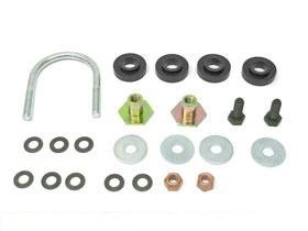 Pipes Trucktec MBZ_1264900337909090