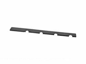 Systems & Kits Trucktec MBZ_1021591140909090