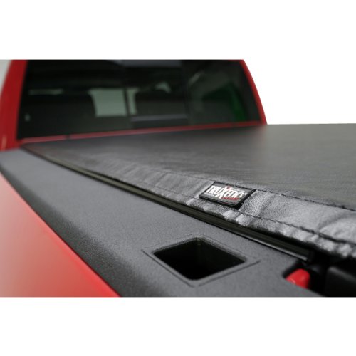 Tonneau Covers Truxedo 541301