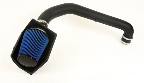 Volant 57540 Fast Fit Intake System Engine Kits Volant 57540