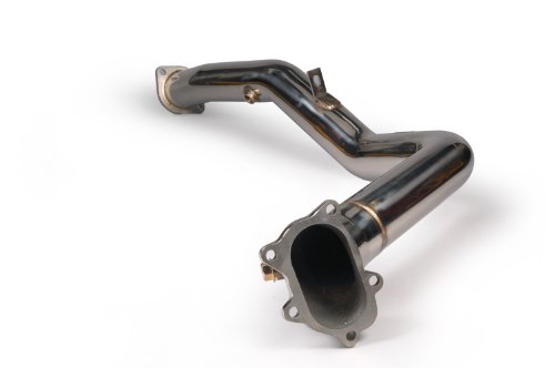 Exhaust Tomioka Racing TR-ES1003