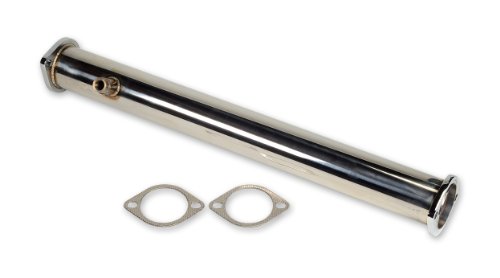 Exhaust Tomioka Racing TR-EM1008
