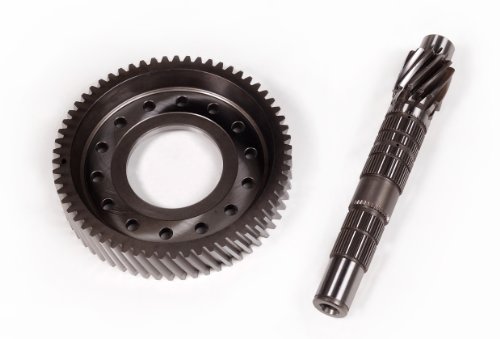 Pinion Tomioka Racing TR-TM2000