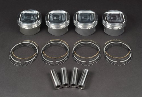 Engine Kits Tomioka Racing TR-ES2029