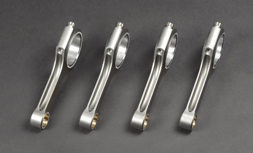 Engine Kits Tomioka Racing TR-ES2032