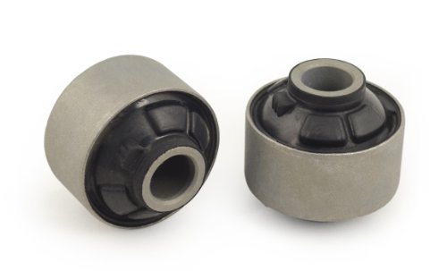 Body Bushings Tomioka Racing TR-CS2000